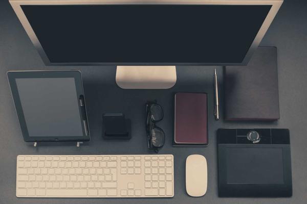 橘子TV科幻电影星轨之外剧照